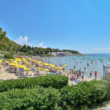 Porta Adriatica Bed & Breakfast Split Exterior photo